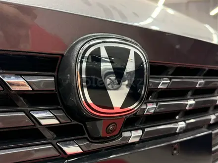 Changan Eado Premium 2025 года за 7 650 000 тг. в Астана – фото 2