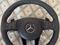 Новый руль Mercedes W213 за 150 000 тг. в Шымкент