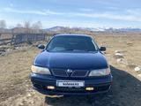 Nissan Cefiro 1995 годаүшін2 400 000 тг. в Усть-Каменогорск