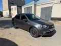 ВАЗ (Lada) Granta 2190 2020 годаүшін3 500 000 тг. в Семей – фото 4