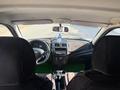 ВАЗ (Lada) Granta 2190 2020 годаүшін3 500 000 тг. в Семей – фото 7