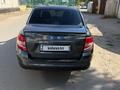 ВАЗ (Lada) Granta 2190 2020 годаүшін3 500 000 тг. в Семей – фото 5