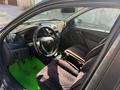 ВАЗ (Lada) Granta 2190 2020 годаүшін3 500 000 тг. в Семей – фото 8