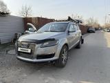 Audi Q7 2007 года за 5 000 000 тг. в Алматы