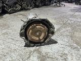 AKPP BMW X5 E53 M62TU 4.4l 5HP24 за 400 000 тг. в Караганда