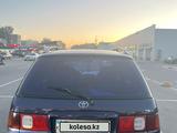 Toyota Picnic 1997 годаүшін4 100 000 тг. в Алматы – фото 3