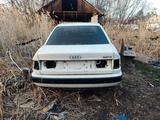Audi 100 1991 года за 300 000 тг. в Кордай – фото 3