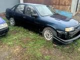 Opel Vectra 1991 года за 300 000 тг. в Петропавловск – фото 2