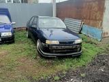 Opel Vectra 1991 года за 300 000 тг. в Петропавловск