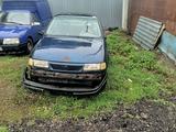 Opel Vectra 1991 года за 300 000 тг. в Петропавловск – фото 3
