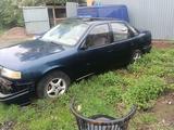 Opel Vectra 1991 года за 300 000 тг. в Петропавловск – фото 4