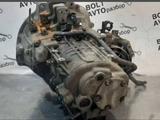 МЕХАНИКА КОРОБКА ПЕРЕДАЧ НИССАН VQ23 VQ25 VQ23 VQ35 SR20 MR20 VQ20 HR15 CG1 за 75 000 тг. в Алматы