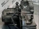 Механика коробка передач на nissan almera qg15qg16.үшін75 000 тг. в Алматы – фото 2