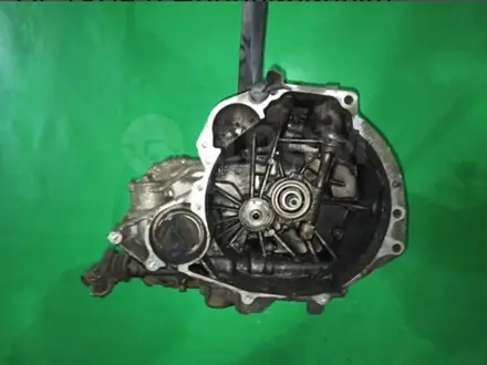 МЕХАНИКА КОРОБКА ПЕРЕДАЧ НИССАН VQ23 VQ25 VQ23 VQ35 SR20 MR20 VQ20 HR15 CG1 за 75 000 тг. в Алматы – фото 3