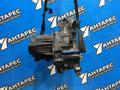 МЕХАНИКА КОРОБКА ПЕРЕДАЧ НИССАН VQ23 VQ25 VQ23 VQ35 SR20 MR20 VQ20 HR15 CG1 за 75 000 тг. в Алматы – фото 4