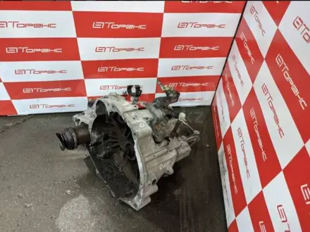 МЕХАНИКА КОРОБКА ПЕРЕДАЧ НИССАН VQ23 VQ25 VQ23 VQ35 SR20 MR20 VQ20 HR15 CG1 за 75 000 тг. в Алматы – фото 7