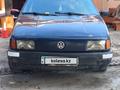 Volkswagen Passat 1991 годаfor1 000 000 тг. в Шымкент – фото 5