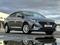 Hyundai Accent 2021 года за 7 400 000 тг. в Караганда