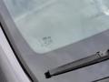 Hyundai Accent 2021 года за 7 400 000 тг. в Караганда – фото 10
