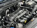 Hyundai Accent 2021 года за 7 400 000 тг. в Караганда – фото 11