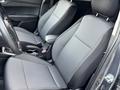 Hyundai Accent 2021 года за 7 400 000 тг. в Караганда – фото 12