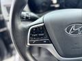 Hyundai Accent 2021 года за 7 400 000 тг. в Караганда – фото 16