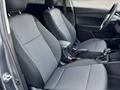 Hyundai Accent 2021 года за 7 400 000 тг. в Караганда – фото 18