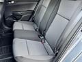 Hyundai Accent 2021 года за 7 400 000 тг. в Караганда – фото 21