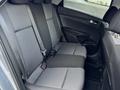 Hyundai Accent 2021 года за 7 400 000 тг. в Караганда – фото 23