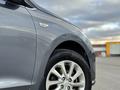 Hyundai Accent 2021 года за 7 400 000 тг. в Караганда – фото 8