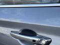Hyundai Accent 2021 года за 7 400 000 тг. в Караганда – фото 9