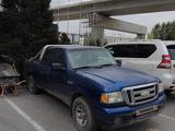 Ford Ranger 2004 годаfor2 800 000 тг. в Астана – фото 2