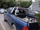 Ford Ranger 2004 годаүшін2 800 000 тг. в Астана – фото 4