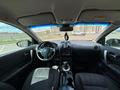 Nissan Qashqai 2013 годаүшін4 800 000 тг. в Караганда – фото 9