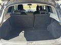 Nissan Qashqai 2013 годаүшін4 800 000 тг. в Караганда – фото 10