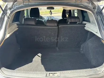 Nissan Qashqai 2013 года за 4 800 000 тг. в Караганда – фото 10