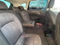 Nissan Qashqai 2013 годаүшін4 800 000 тг. в Караганда – фото 13