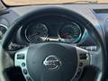 Nissan Qashqai 2013 годаүшін4 800 000 тг. в Караганда – фото 14