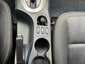 Nissan Qashqai 2013 годаүшін4 800 000 тг. в Караганда – фото 15