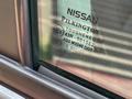 Nissan Qashqai 2013 годаүшін4 800 000 тг. в Караганда – фото 18
