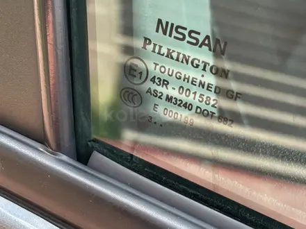 Nissan Qashqai 2013 года за 4 800 000 тг. в Караганда – фото 18