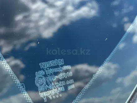 Nissan Qashqai 2013 года за 4 800 000 тг. в Караганда – фото 21