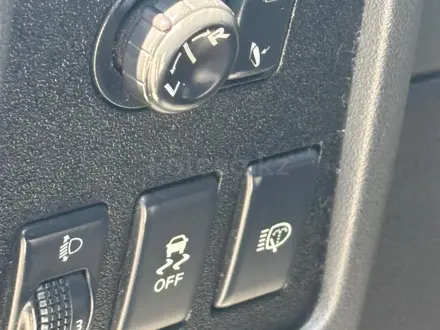 Nissan Qashqai 2013 года за 4 800 000 тг. в Караганда – фото 23