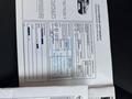 Nissan Qashqai 2013 годаүшін4 800 000 тг. в Караганда – фото 24