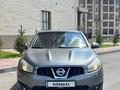 Nissan Qashqai 2013 годаүшін4 800 000 тг. в Караганда – фото 3