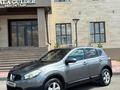Nissan Qashqai 2013 годаүшін4 800 000 тг. в Караганда – фото 4