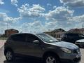 Nissan Qashqai 2013 годаүшін4 800 000 тг. в Караганда – фото 7