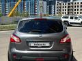Nissan Qashqai 2013 годаүшін4 800 000 тг. в Караганда – фото 5