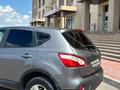 Nissan Qashqai 2013 годаүшін4 800 000 тг. в Караганда – фото 8