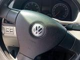 Volkswagen Caddy 2007 года за 5 200 000 тг. в Караганда – фото 3
